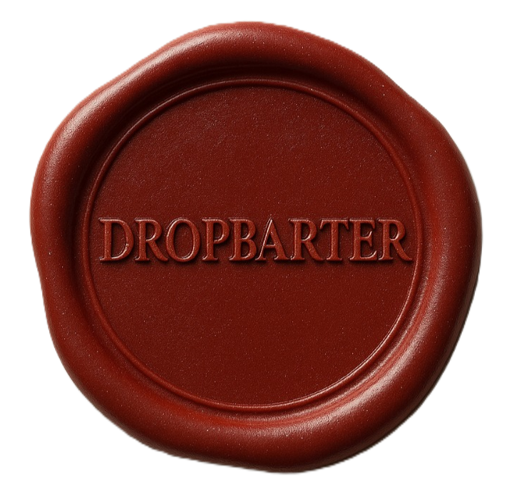 Dropshipping Illustration